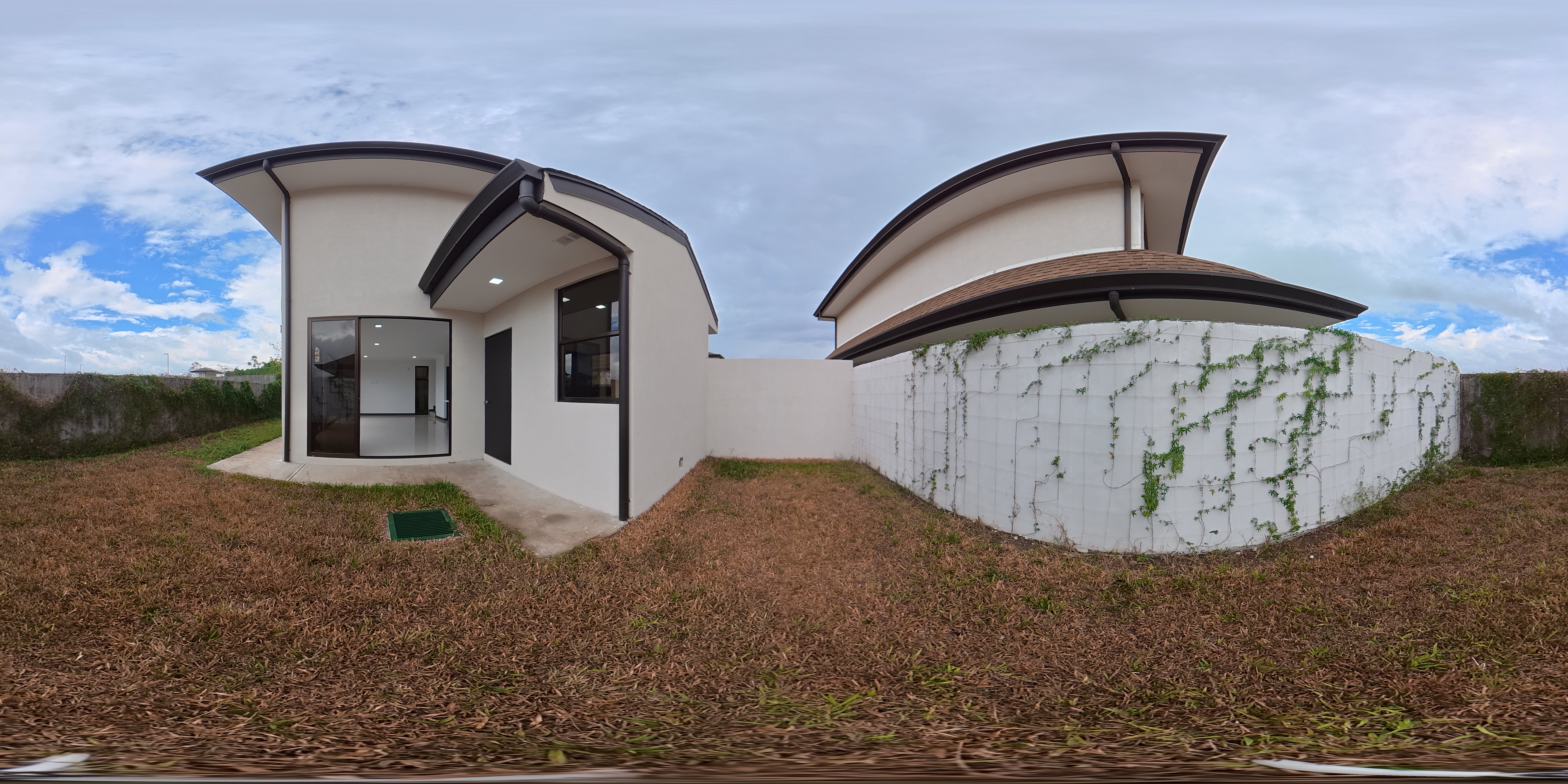Jardín 5