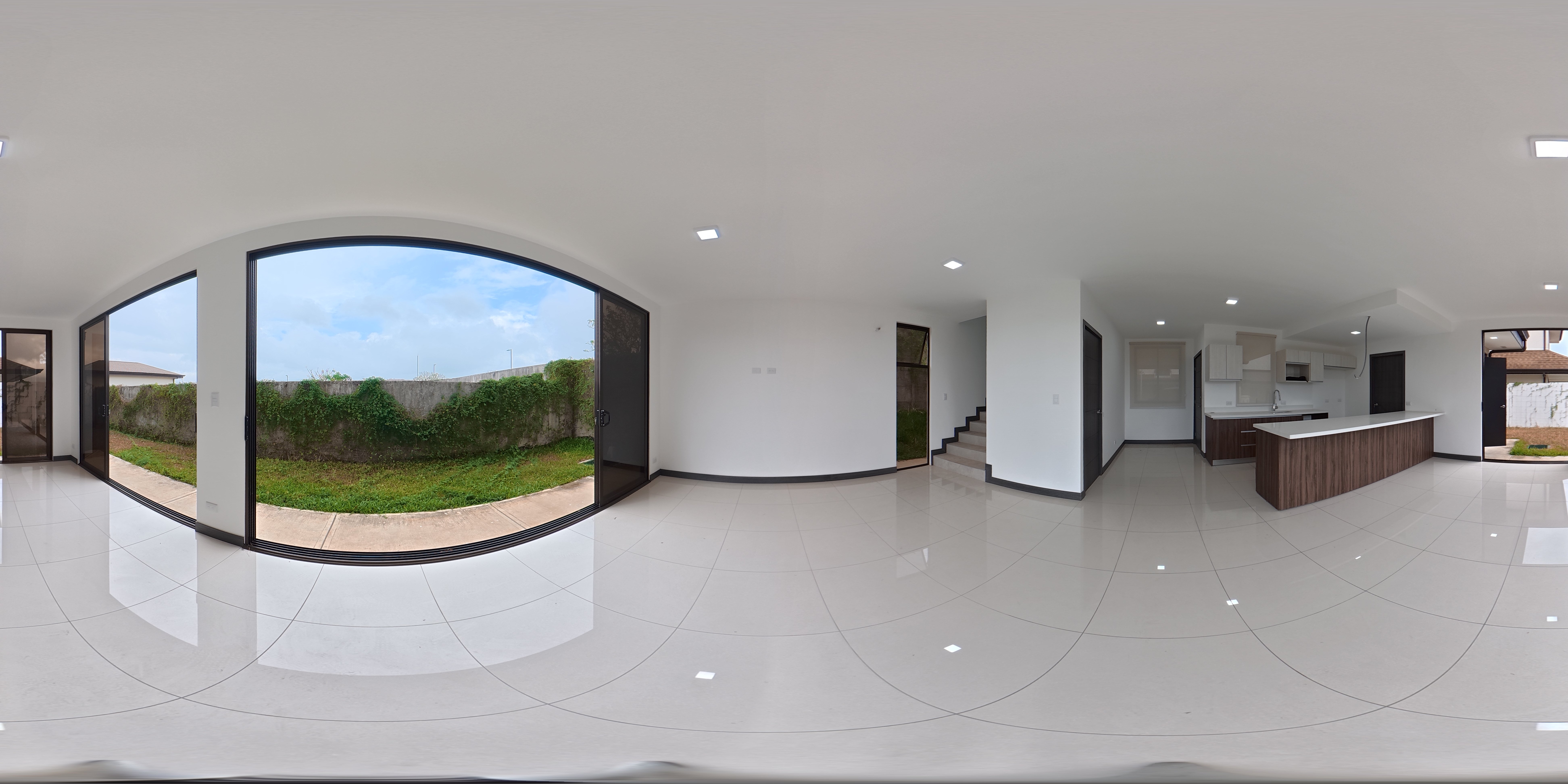 Entrada 4