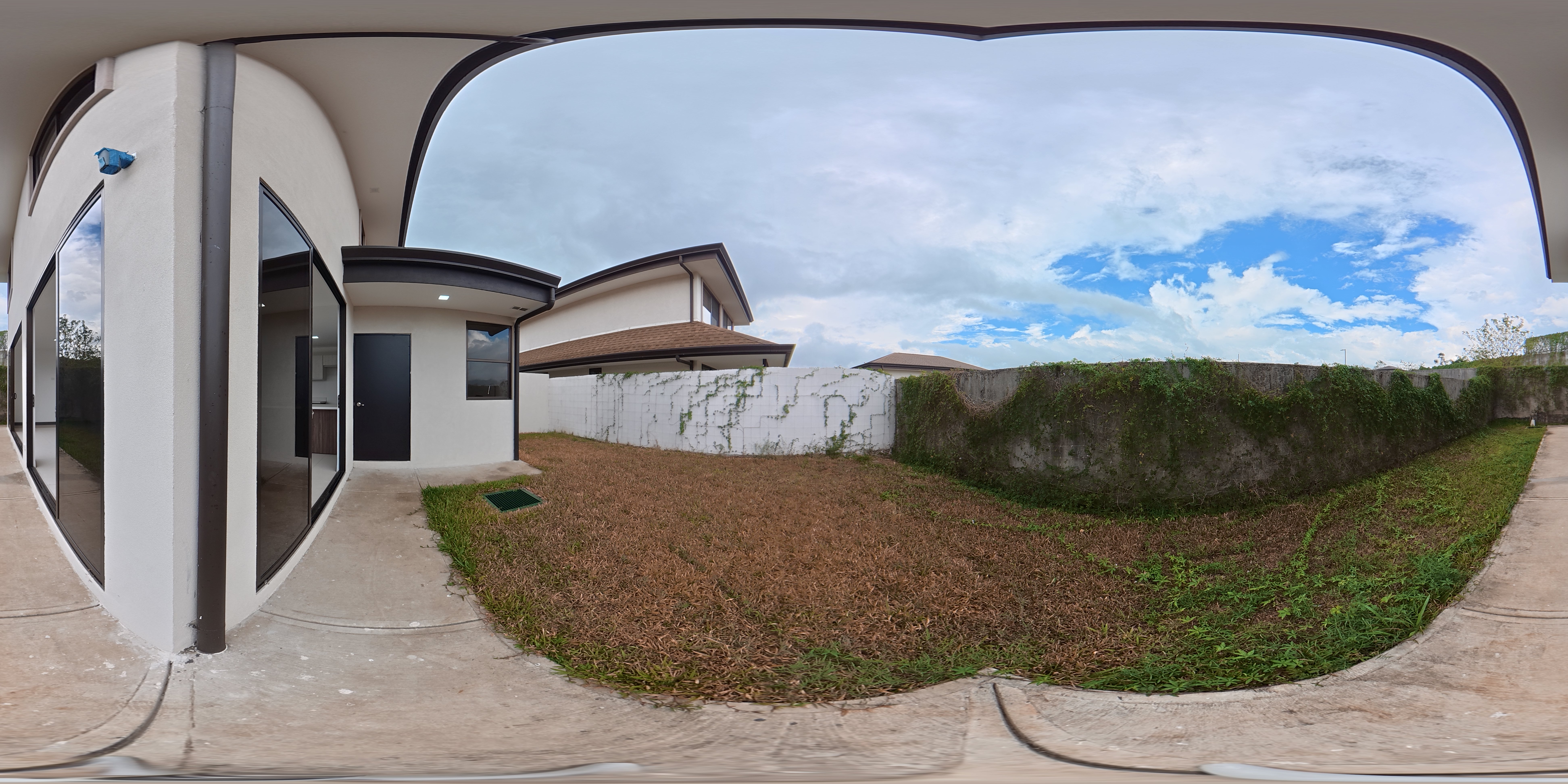 Jardin 3