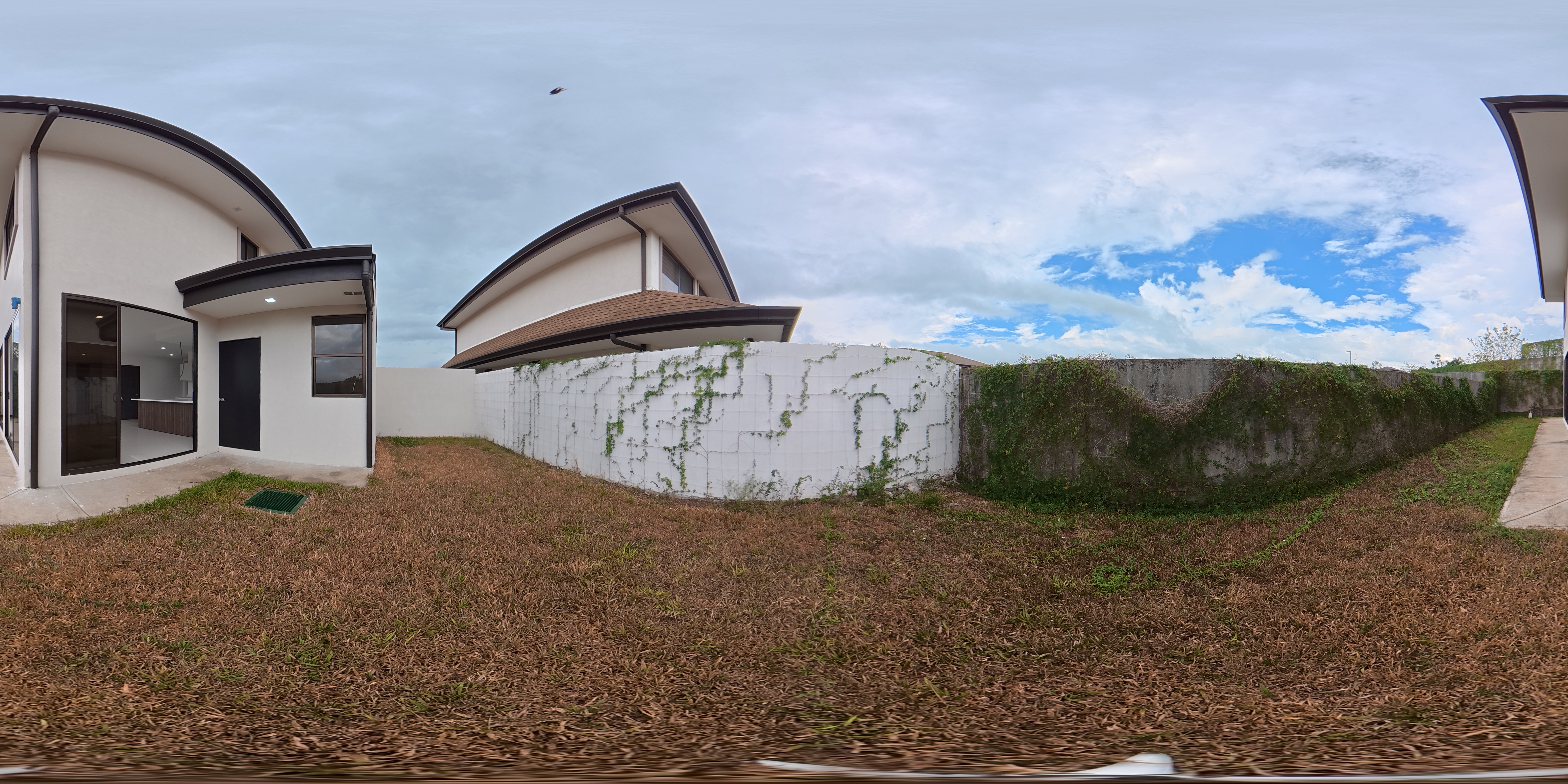 Jardin 4