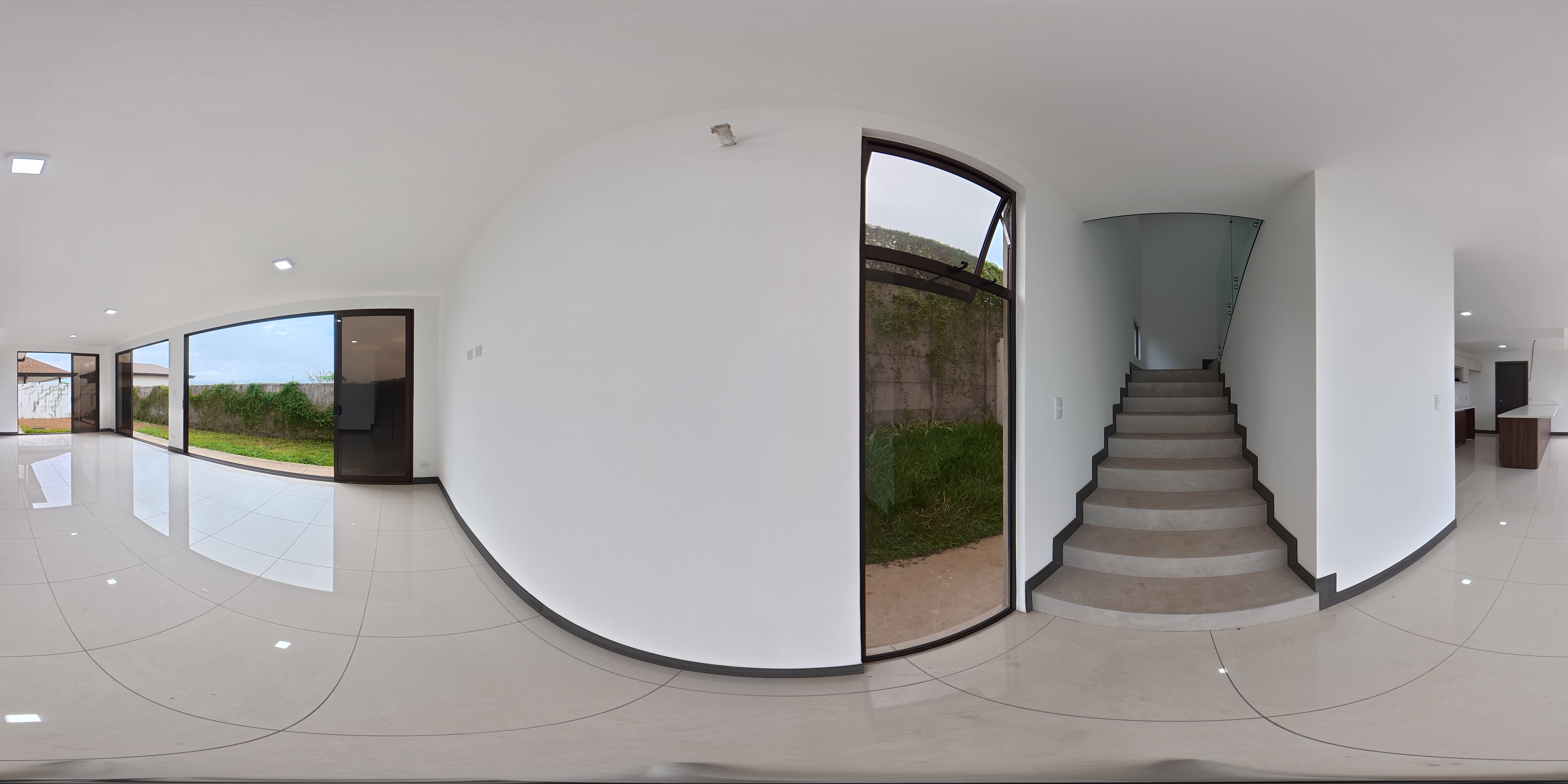 Sala der 2
