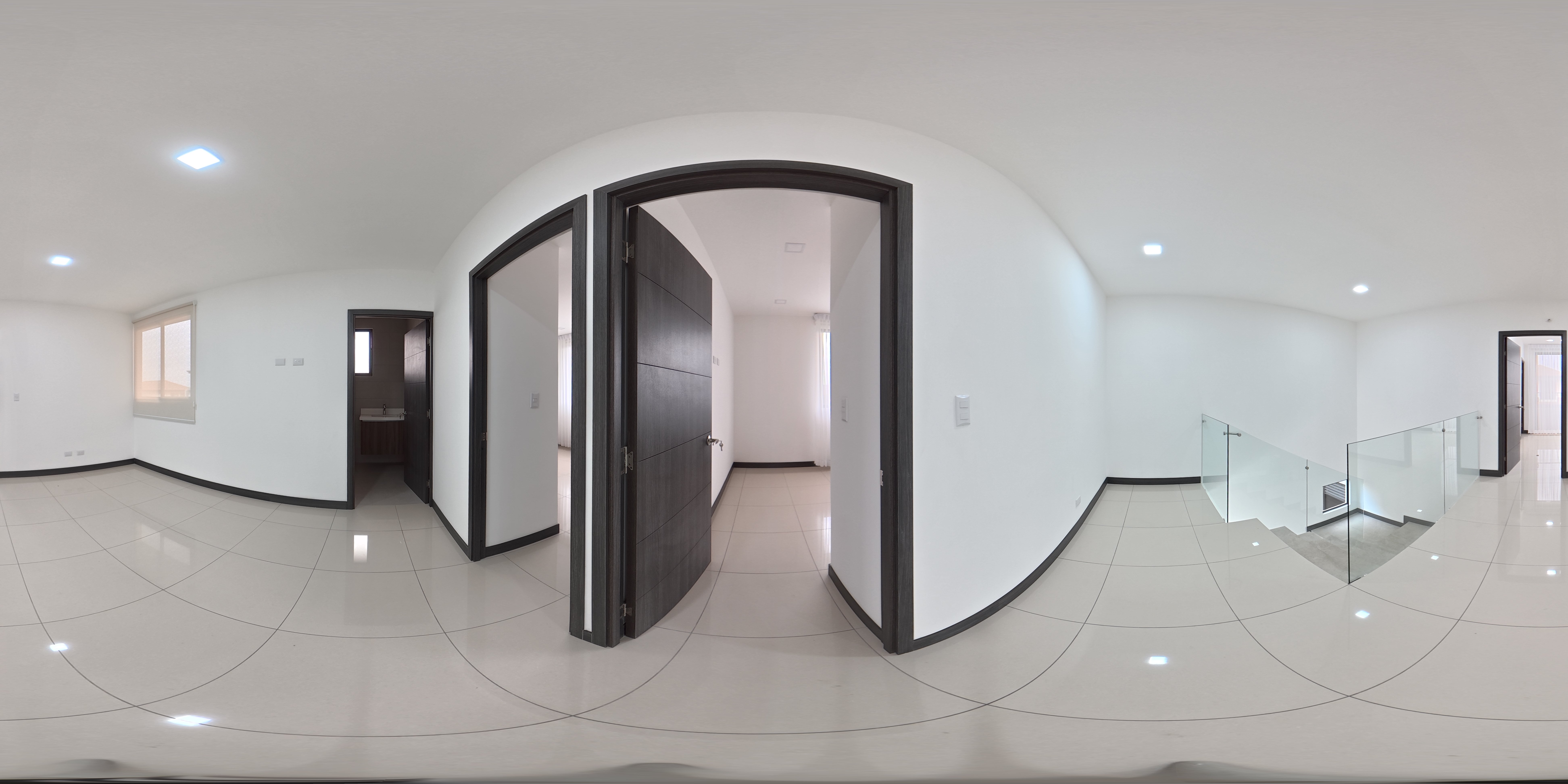 Seg. Piso 2