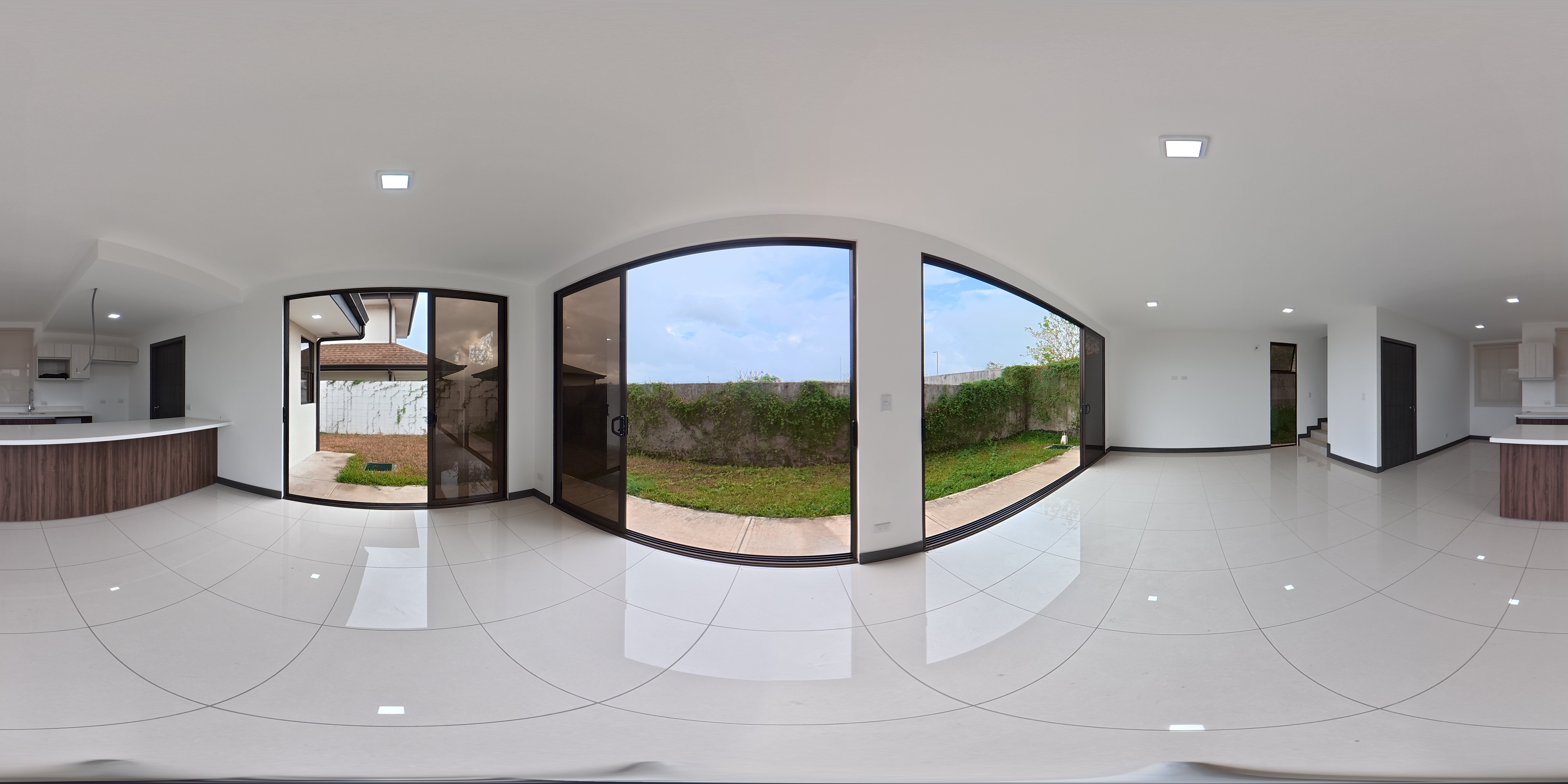 Sala 1