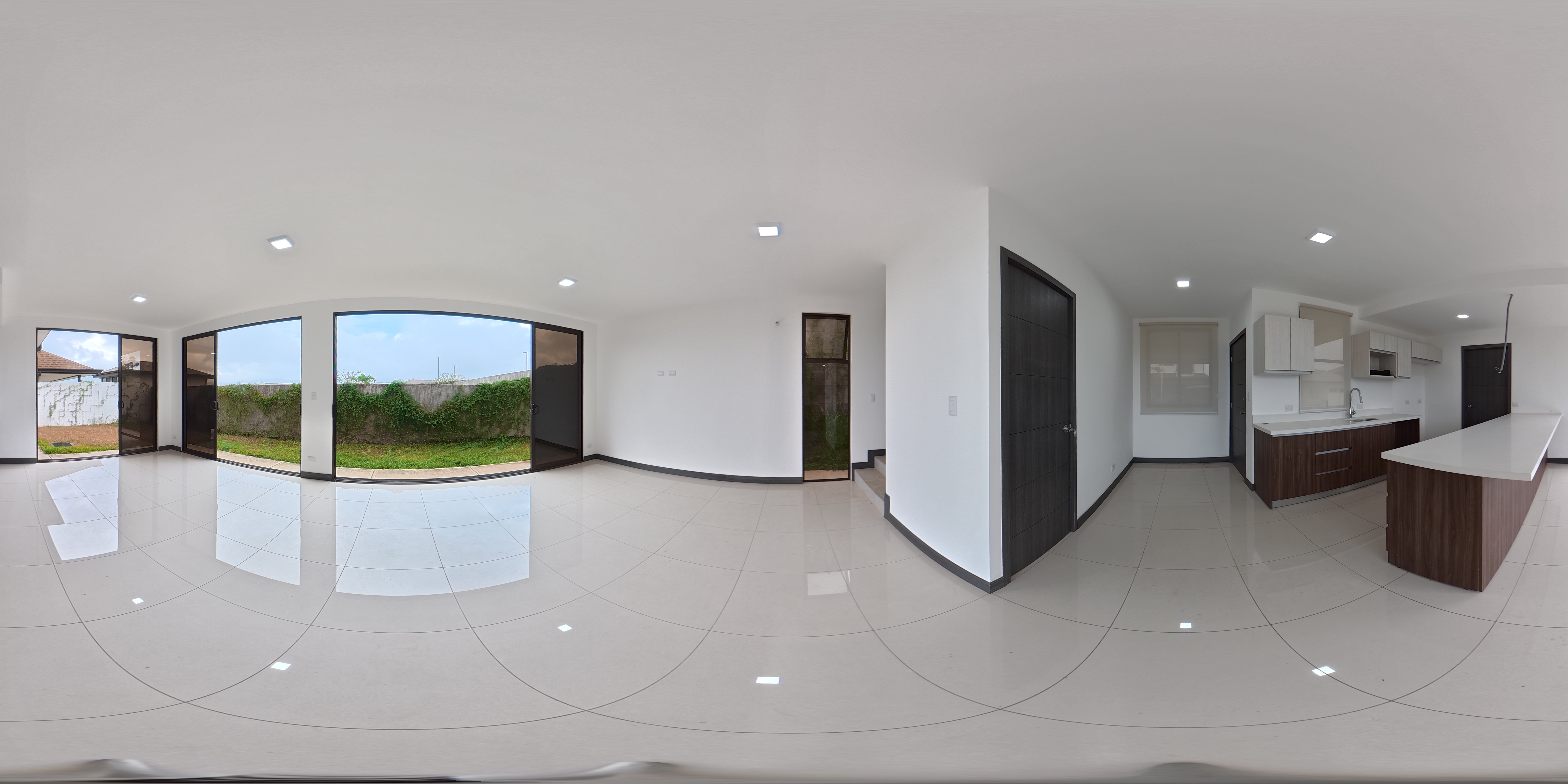 Entrada 3