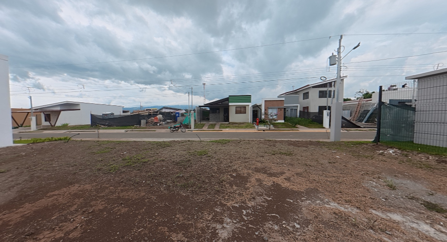 Lote 5